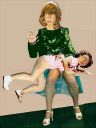 Filename=spank_shirley.jpg
Filesize=115KiB
Dimensions=750x1000
Date added=Jan 24, 2024 spank_shirley.jpg