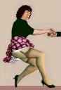susan_smith_dancing.jpg