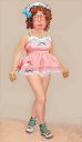 Filename=time_party.jpg
Filesize=76KiB
Dimensions=585x1000
Date added=Dec 28, 2022 time_party.jpg