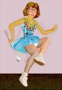 twirler.jpg