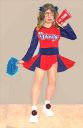Filename=varsity.jpg
Filesize=88KiB
Dimensions=650x1000
Date added=Dec 02, 2022 varsity.jpg