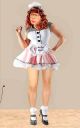 Filename=waitress~4.jpg
Filesize=77KiB
Dimensions=625x1000
Date added=Feb 12, 2023 waitress~4.jpg