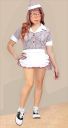 Filename=waitress~5.jpg
Filesize=79KiB
Dimensions=535x1000
Date added=Feb 14, 2023 waitress~5.jpg