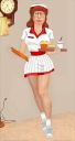 Filename=waitress~6.jpg
Filesize=87KiB
Dimensions=535x1000
Date added=Jun 29, 2023 waitress~6.jpg