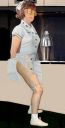 Filename=waitress~7.jpg
Filesize=66KiB
Dimensions=510x1000
Date added=Nov 06, 2023 waitress~7.jpg
