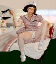 Filename=waitress~8.jpg
Filesize=178KiB
Dimensions=875x1000
Date added=Dec 26, 2023 waitress~8.jpg