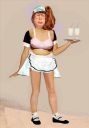 waitress~9.jpg