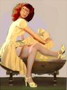 yellow_dress.jpg