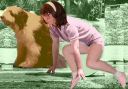 Filename=patty.jpg
Filesize=183KiB
Dimensions=1000x700
Date added=Jul 06, 2020 patty.jpg