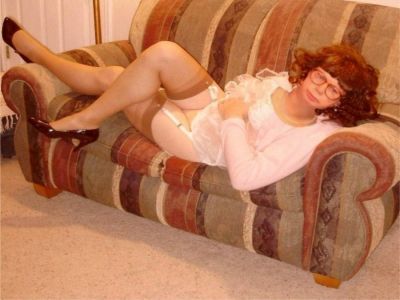 nylons
Keywords: fetish crossdresser cd petticoat tranny trans tgirl sissy shemale transexual transvestite drag