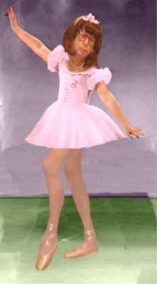 shirley ballerina
Keywords: fetish crossdresser cd petticoat tranny trans tgirl sissy shemale transexual transvestite drag