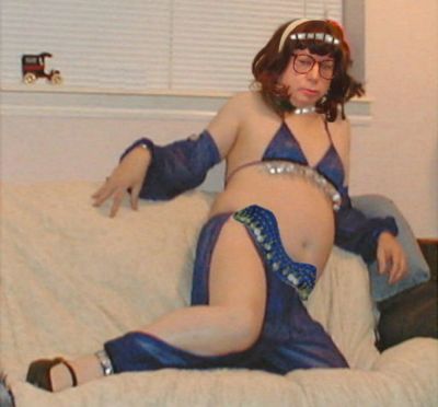 harem
Keywords: fetish crossdresser cd petticoat tranny trans tgirl sissy shemale transexual transvestite drag