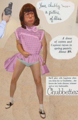bobby-soxer girl
Keywords: bobby socks saddle shoes poodle skirt