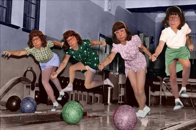 bowling for money
Keywords: stockings bra cd cotton crossdresser cute effeminate feminine girlie girly heels legs miniskirt knickers panties underwear undies upskirt pretty transvestite