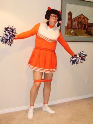 velma cheerleader
Keywords: fetish crossdresser cd petticoat tranny trans tgirl sissy shemale transexual transvestite drag 