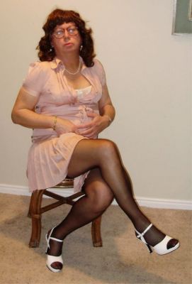 milf
Keywords: fetish crossdresser cd petticoat tranny trans tgirl sissy shemale transexual transvestite drag