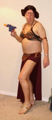 princess slave leia
Keywords: fetish crossdresser cd petticoat tranny trans tgirl sissy shemale transexual transvestite drag 