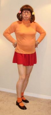 velma dinkley
Keywords: fetish crossdresser cd petticoat tranny trans tgirl sissy shemale transexual transvestite drag 