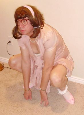 bobby socks
Keywords: fetish crossdresser cd petticoat tranny trans tgirl sissy shemale transexual transvestite drag 