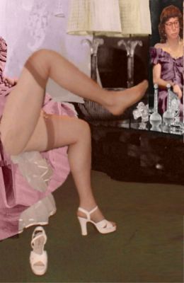 brie prom shoes
Keywords: stockings bra cd cotton crossdresser cute effeminate feminine girlie girly heels legs miniskirt knickers panties underwear undies upskirt pretty transvestite
