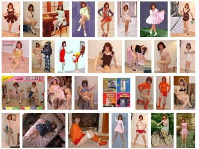 wallpaper
Keywords: fetish crossdresser cd petticoat tranny trans tgirl sissy shemale transexual transvestite drag