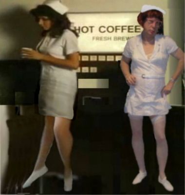 coffee
Keywords: fetish crossdresser cd petticoat tranny trans tgirl sissy shemale transexual transvestite drag