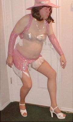 cowgirl pink
Keywords: stockings bra cd cotton crossdresser cute effeminate feminine girlie girly heels legs miniskirt knickers panties underwear undies upskirt pretty transvestite