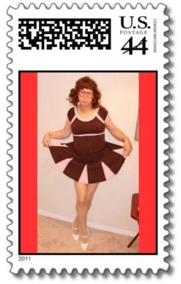 brie dancer stamp
Keywords: fetish crossdresser cd petticoat tranny trans tgirl sissy shemale transexual transvestite drag