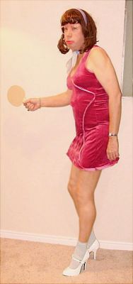 daphne paddle
Keywords: stockings bra cd cotton crossdresser cute effeminate feminine girlie girly heels legs miniskirt knickers panties underwear undies upskirt pretty transvestite