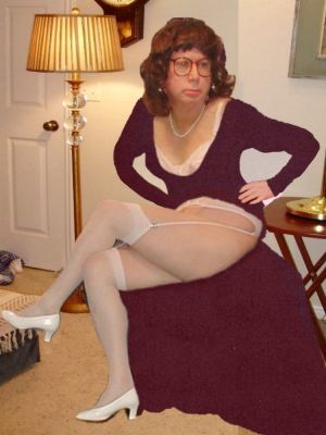 elsa nylons
Keywords: fetish crossdresser cd petticoat tranny trans tgirl sissy shemale transexual transvestite drag