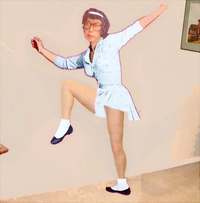 dance bobby-soxer
Keywords: stockings bra cd cotton crossdresser cute effeminate feminine girlie girly heels legs miniskirt knickers panties underwear undies upskirt pretty transvestite