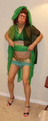 gloria
Keywords: fetish crossdresser cd petticoat tranny trans tgirl sissy shemale transexual transvestite drag