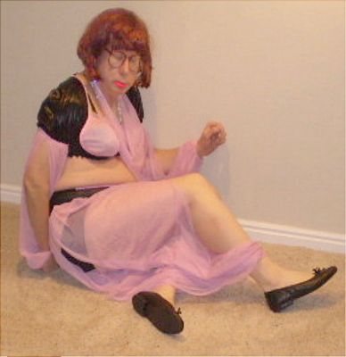 harem genie
Keywords: fetish crossdresser cd petticoat tranny trans tgirl sissy shemale transexual transvestite drag