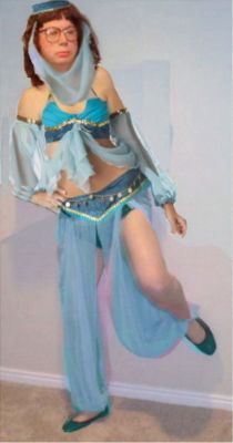 harem pants
Keywords: fetish crossdresser cd petticoat tranny trans tgirl sissy shemale transexual transvestite drag