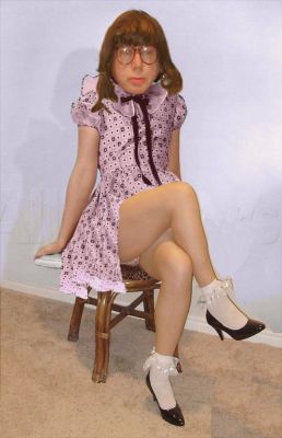jane sissy socks
Keywords: stockings bra cd cotton crossdresser cute effeminate feminine girlie girly heels legs miniskirt knickers panties underwear undies upskirt pretty transvestite