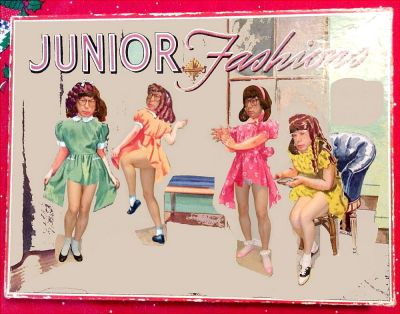 junior fashions
Keywords: stockings bra cd cotton crossdresser cute effeminate feminine girlie girly heels legs miniskirt knickers panties underwear undies upskirt pretty transvestite