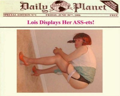 lois
Keywords: fetish crossdresser cd petticoat tranny trans tgirl sissy shemale transexual transvestite drag