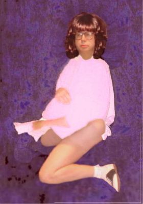 mary kay
Keywords: fetish crossdresser cd petticoat tranny trans tgirl sissy shemale transexual transvestite drag