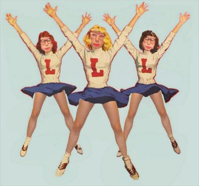 mighty 3 cheers again
Keywords: stockings bra cd cotton crossdresser cute effeminate feminine girlie girly heels legs miniskirt knickers panties underwear undies upskirt pretty transvestite