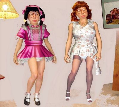 mom and doll
Keywords: Mary Shirley Barbara Betty Patricia Dorothy Joan Nancy Margaret Carol