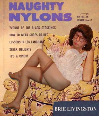 nylons uniform
Keywords: stockings bra cd cotton crossdresser cute effeminate feminine girlie girly heels legs miniskirt knickers panties underwear undies upskirt pretty transvestite