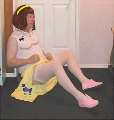nylons yellow skirt
Keywords: stockings bra cd cotton crossdresser cute effeminate feminine girlie girly heels legs miniskirt knickers panties underwear undies upskirt pretty transvestite