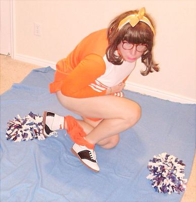 panties down cheerleader
Keywords: stockings bra cd cotton crossdresser cute effeminate feminine girlie girly heels legs miniskirt knickers panties underwear undies upskirt pretty transvestite