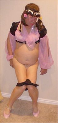 panties genie
Keywords: stockings bra cd cotton crossdresser cute effeminate feminine girlie girly heels legs miniskirt knickers panties underwear undies upskirt pretty transvestite