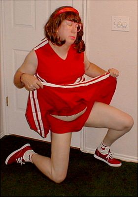 panties red cheer
Keywords: stockings bra cd cotton crossdresser cute effeminate feminine girlie girly heels legs miniskirt knickers panties underwear undies upskirt pretty transvestite