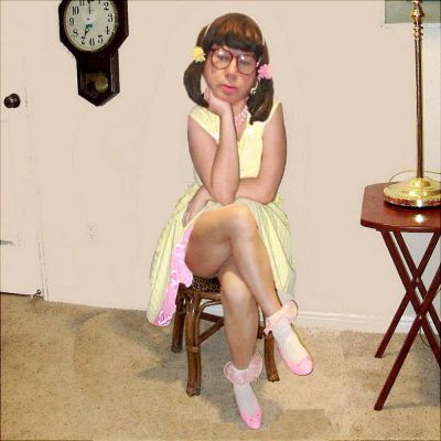 petticoat sissy socks
Keywords: stockings bra cd cotton crossdresser cute effeminate feminine girlie girly heels legs miniskirt knickers panties underwear undies upskirt pretty transvestite