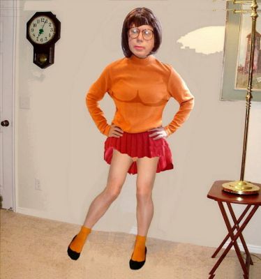 velma flats
Keywords: stockings bra cd cotton crossdresser cute effeminate feminine girlie girly heels legs miniskirt knickers panties underwear undies upskirt pretty transvestite