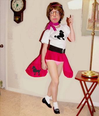 school girl loafers
Keywords: stockings bra cd cotton crossdresser cute effeminate feminine girlie girly heels legs miniskirt knickers panties underwear undies upskirt pretty transvestite