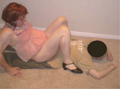 mommy on floor
Keywords: fetish crossdresser cd petticoat tranny trans tgirl sissy shemale transexual transvestite drag