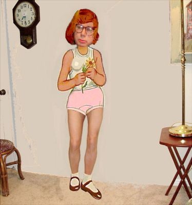 pink panties maryjanes
Keywords: stockings bra cd cotton crossdresser cute effeminate feminine girlie girly heels legs miniskirt knickers panties underwear undies upskirt pretty transvestite
